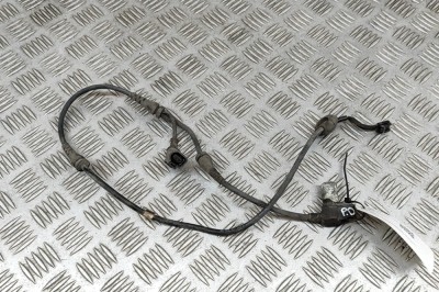 Senzor ABS dreapta față AUDI A4 Cabrio 8H7, B6, 8HE, B7 2009 OEM: 8E0927803B,0265006808 28328386 foto