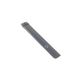 Duză aspirare fisuri lungă pentru aspirator ELECTROLUX 140028064016 Original