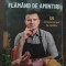 Sef Paul Constantin - Flamand de amintiri. 125 de retete cu gust de copilarie