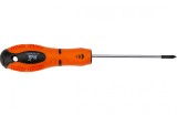 Cumpara ieftin Surubelnita Cruce + PH3 200 mm Evotools 605196