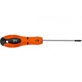 Surubelnita Cruce + PH3 200 mm Evotools 605196