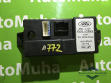 Cumpara ieftin Modul inchidere telecomanda Land Rover Discovery (1989-1998) amr 2109, Array