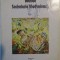 WANDA SACHELARIE VLADIMIRESCU PICTURA 1999