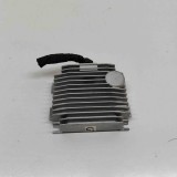 Unitate de control sunet motor PORSCHE Taycan 2022 OEM: 9J1035446H,9J1035446