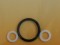 Foto  - 1