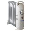 RADIATOR ULEI 7 ELEMENTI 800W MS 7804 MESKO EuroGoods Quality