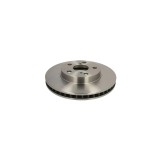Disc frana TOYOTA CARINA E Sportswagon T19 ABE C32015ABE