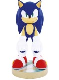 Cable Guys Sega Modern Sonic PS5|XBOX ONE|XBOX SERIES X
