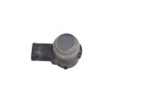 Senzor de parcare PDC MERCEDES-BENZ C W205 2017 OEM: A0009055504 | 17389955