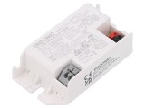 Alimentator LED 10W 14-20VDC 500mA