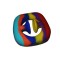icon 9