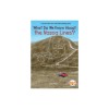 What Do We Know about the Nazca Lines?