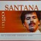 Santana - Jingo (CD - Compact Disc)