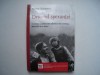 Drumul sperantei. O cronica a comunitatii albaneze din Romania - M.Dobrescu, 2018, Alta editura