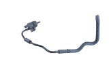 Supapa solenoid AUDI Q5 FY 2021 OEM: 06M906517C 25218415