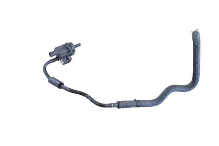 Supapa solenoid AUDI Q5 FY 2021 OEM: 06M906517C 25218415