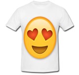 Cumpara ieftin Tricou &quot; Ingragostit 4 &quot;