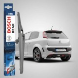 Cumpara ieftin Ștergător Lunetă Abarth Punto Grande [199] (12.07&ndash;12.12) | Bosch Rear H301