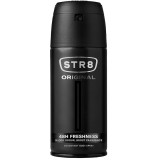 Deodorant spray STR8 Original, Barbati, 150 ml