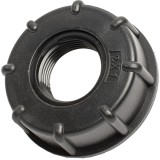 Cumpara ieftin Mufa redusa FI-FI, Dimensiune S60*6 x 3/4"