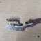 Balamale HP Probook 840 G2 (A186)