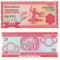BURUNDI 20 francs 2007 UNC!!!