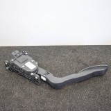 Pedala de accelerație DACIA SANDERO II 2014 OEM: 180106136R6PV009085 3906149