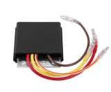 Regulator tensiune ATV Polaris 4060173 - 4T