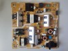 Sursa Alimentare TV Samsung BN44-00876A L55E6_KHS, Testata OK, Recuperata TV Spart