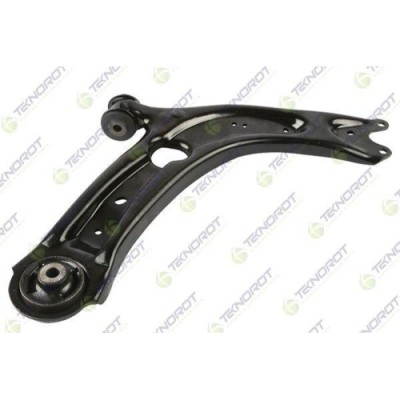 Brat suspensie roata Audi Q3 (F3b), 07.18-; Cupra Ateca (Kh7), 09.18-; Seat Ateca (Kh7), 04.16-; Skoda Karoq (Nu7), 07.17-; Vw Arteon (3h7), 03.17-; foto