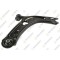 Brat suspensie roata Audi Q3 (F3b), 07.18-; Cupra Ateca (Kh7), 09.18-; Seat Ateca (Kh7), 04.16-; Skoda Karoq (Nu7), 07.17-; Vw Arteon (3h7), 03.17-;