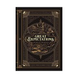 Great Expectations