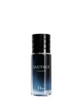 Cumpara ieftin Apa de parfum Dior Sauvage, 30 ml, pentru barbati