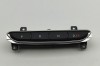 Timonerie cutie de viteze JEEP Avenger J2 2024 OEM: 735789874 30801511