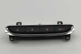 Timonerie cutie de viteze JEEP Avenger J2 2024 OEM: 735789874 30801511