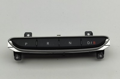 Timonerie cutie de viteze JEEP Avenger J2 2024 OEM: 735789874 30801511 foto