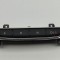Timonerie cutie de viteze JEEP Avenger J2 2024 OEM: 735789874 30801511