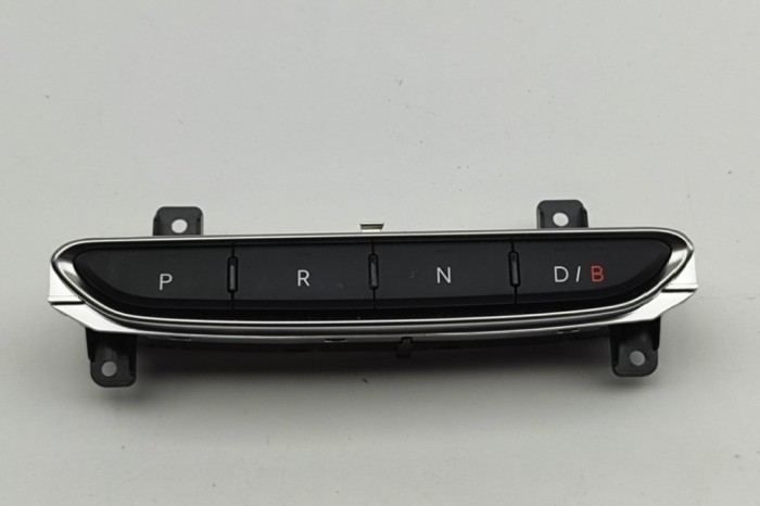 Timonerie cutie de viteze JEEP Avenger J2 2024 OEM: 735789874 30801511