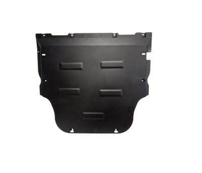 Scut motor metalic Baic Beijing X75 2020-2023 foto