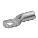 Papuc cupru 10 mmp L10/6MS