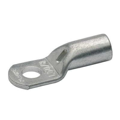 Papuc cupru 6 mmp L6/6MS foto