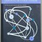 INTRODUCTION TO STATISTICAL RELATIONAL LEARNING , edited by LISE GETOOR and BEN TASKAR , 2007