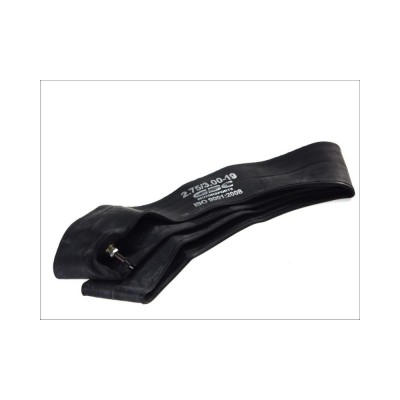 CAMERA DE AER MOTO 19 BIKE IT 275/300-19 foto