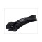 CAMERA DE AER MOTO 19 BIKE IT 275/300-19
