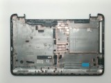 Bottom case (carcasa inferioara) HP 15-AY SPS-813939
