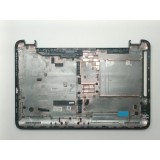 Bottom case (carcasa inferioara) HP 15-AY SPS-813939