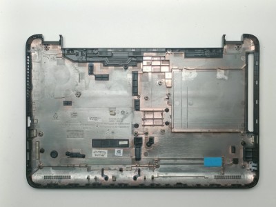 Bottom case (carcasa inferioara) HP 15-AY SPS-813939 foto