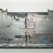 Bottom case (carcasa inferioara) HP 15-AY SPS-813939