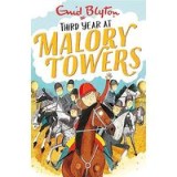 Malory Towers