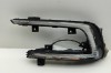 Proieitor suplimentar dreapta față VW GOLF VII 5G1, BQ1, BE1, BE2 2018 OEM: 5GE941056B | 30801502